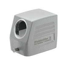 Load image into Gallery viewer, 1670530000 Weidmuller - HDC 06B TSLU 1PG13G
