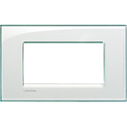 LNA4804KA BTicino