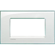 Load image into Gallery viewer, LNA4804KA BTicino