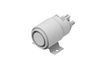 Load image into Gallery viewer, 30-211-02 TE Connectivity
