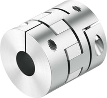 Load image into Gallery viewer, 3187895 Festo - EAMC-67-62-24-25