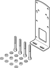 Load image into Gallery viewer, 8026337 Festo - VAME-B10-30-A