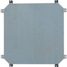 Load image into Gallery viewer, 031574 Eaton - M3-CI44