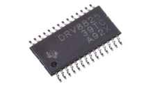 Load image into Gallery viewer, DRV8825PWP Texas Instruments