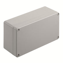 Load image into Gallery viewer, 9529220000 Weidmuller - KLIPPON K51 RAL7001