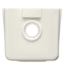 Load image into Gallery viewer, 5TG2905 Siemens
