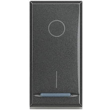 Load image into Gallery viewer, HS4002 BTicino