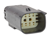 Load image into Gallery viewer, 33482-4801 Molex
