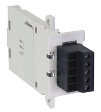 Load image into Gallery viewer, FX3U-485-BD Mitsubishi