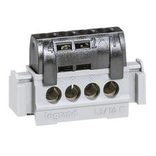 Load image into Gallery viewer, 004850 Legrand