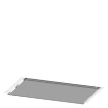 Load image into Gallery viewer, 8PQ2302-8BA04 Siemens
