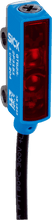 Load image into Gallery viewer, 1119180 Sick - GTB2S-P0451S16