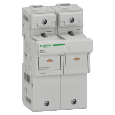 A9GSB292 Schneider Electric