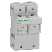 Load image into Gallery viewer, A9GSB292 Schneider Electric