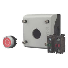 Load image into Gallery viewer, 216521 Eaton - M22-D-R-X0/KC11/I