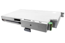 Load image into Gallery viewer, 6SC6111-2AA00 Siemens