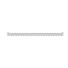 Load image into Gallery viewer, 1SPE007715F0753 ABB - 41Z69