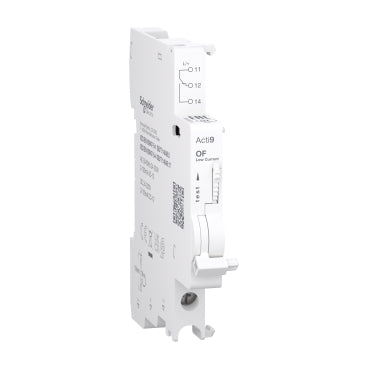 A9N26914 Schneider Electric