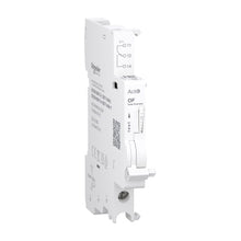 Load image into Gallery viewer, A9N26914 Schneider Electric