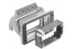 Load image into Gallery viewer, 09300100397 Harting