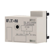 Load image into Gallery viewer, 109399 Eaton - DILM12-XMSM