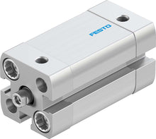 Load image into Gallery viewer, 536214 Festo - ADN-12-20-I-P-A