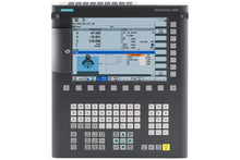 Load image into Gallery viewer, 6FC5370-8AA00-0AA0 Siemens