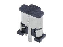 Load image into Gallery viewer, 105133-0031 Molex
