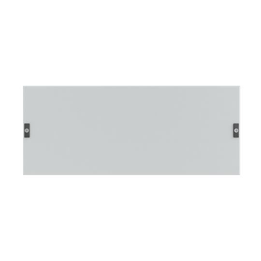 1SZE980010B0280 ABB - QCC083001