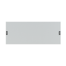 Load image into Gallery viewer, 1SZE980010B0280 ABB - QCC083001