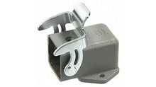 Load image into Gallery viewer, 09200030801 Harting