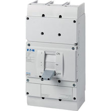 Load image into Gallery viewer, 112012 Eaton - LN4-800-I