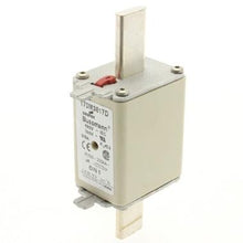 Load image into Gallery viewer, 170M3817D Eaton