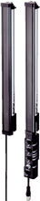 Load image into Gallery viewer, 1105841 Sick - MLG30N-2520P10502
