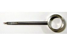 Load image into Gallery viewer, 11-02-0003 Molex - HT1353