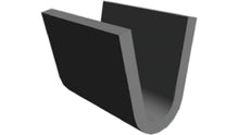 Load image into Gallery viewer, 280002-2 TE Connectivity