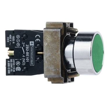 XB2BA31 Schneider Electric