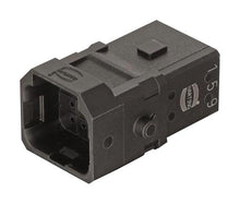 Load image into Gallery viewer, 09100123000 Harting