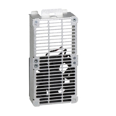 VZ3V1211 Schneider Electric