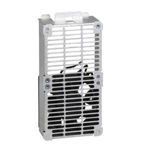 Load image into Gallery viewer, VZ3V1211 Schneider Electric