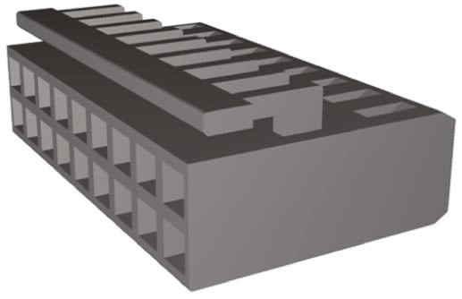 926476-9 TE Connectivity