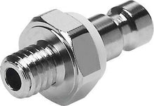 Load image into Gallery viewer, 531658 Festo - KS2-M5-A