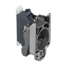 Load image into Gallery viewer, ZB4BZ1015 Schneider Electric