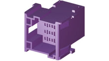 Load image into Gallery viewer, 4-967627-1 TE Connectivity