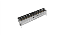 Load image into Gallery viewer, G97V26332HR Amphenol