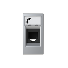 Load image into Gallery viewer, 2CLA211760N1301 ABB - N2117.6 PL