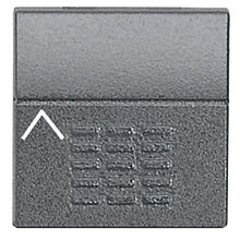 Load image into Gallery viewer, L4916DPA BTicino