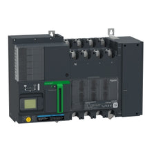 Load image into Gallery viewer, TA63D4L5004TPE Schneider Electric