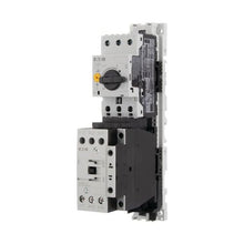 Load image into Gallery viewer, 283151 Eaton - MSC-D-25-M25(230V50HZ)