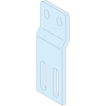 Load image into Gallery viewer, 04634 Schneider Electric